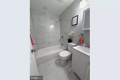 351 Leeanne Road, Essex, MD 21221 - Photo 5