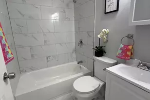 351 Leeanne Rd, Essex, MD 21221 - Photo 5