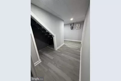 351 Leeanne Road, Essex, MD 21221 - Photo 9