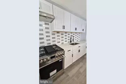 351 Leeanne Road, Essex, MD 21221 - Photo 15