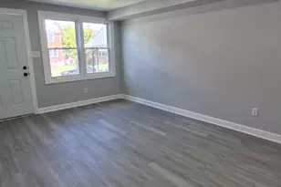 351 Leeanne Rd, Essex, MD 21221 - Photo 21