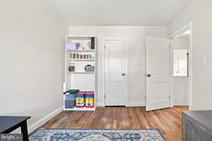 1930 Dineen Dr, Dundalk, MD 21222 - Photo 19