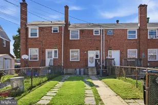 1930 Dineen Dr, Dundalk, MD 21222 - Photo 25