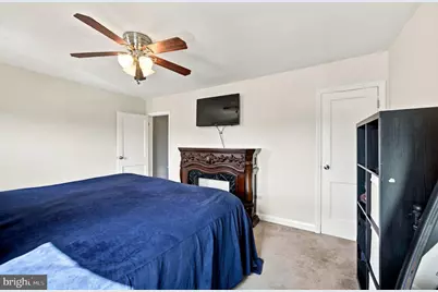 1930 Dineen Drive, Dundalk, MD 21222 - Photo 15