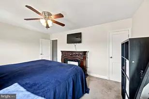 1930 Dineen Dr, Dundalk, MD 21222 - Photo 15
