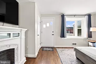 1930 Dineen Dr, Dundalk, MD 21222 - Photo 3