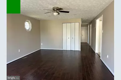 6817 Brentwood Avenue, Dundalk, MD 21222 - Photo 3