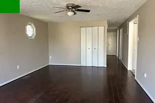 6817 Brentwood Ave, Dundalk, MD 21222 - Photo 3
