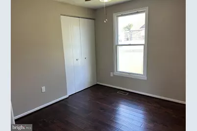 6817 Brentwood Avenue, Dundalk, MD 21222 - Photo 11