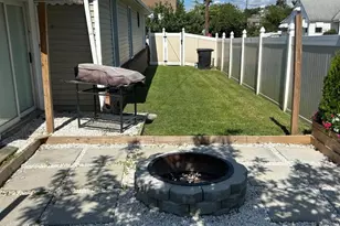6817 Brentwood Ave, Dundalk, MD 21222 - Photo 15