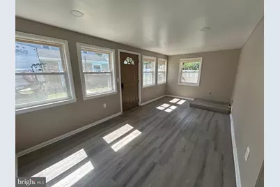 6817 Brentwood Avenue, Dundalk, MD 21222 - Photo 13