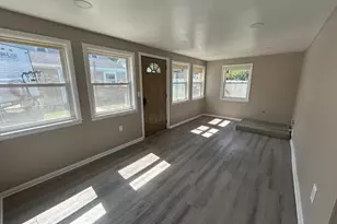 6817 Brentwood Ave, Dundalk, MD 21222 - Photo 13