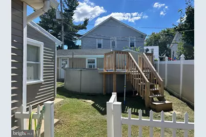 6817 Brentwood Avenue, Dundalk, MD 21222 - Photo 17