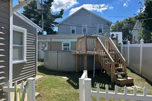 6817 Brentwood Ave, Dundalk, MD 21222 - Photo 17