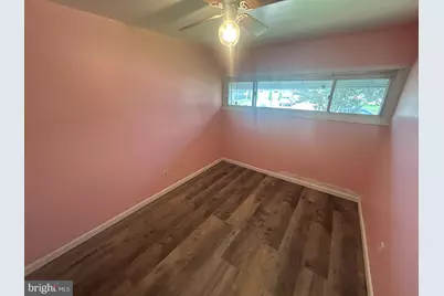2421 Saratoga Avenue, Baltimore, MD 21227 - Photo 15