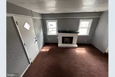 2421 Saratoga Avenue, Baltimore, MD 21227 - Photo 7