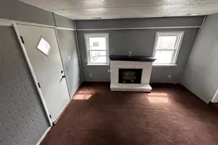 2421 Saratoga Ave, Baltimore, MD 21227 - Photo 7
