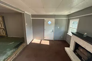 2421 Saratoga Ave, Baltimore, MD 21227 - Photo 5