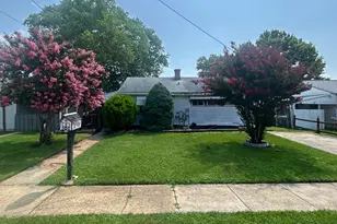 2421 Saratoga Ave, Baltimore, MD 21227 - Photo 1