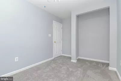 9856 Greenbrier Way, Middle River, MD 21220 - Photo 33