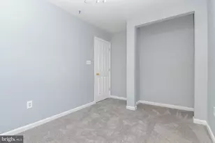 9856 Greenbrier Way, Middle River, MD 21220 - Photo 33
