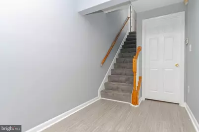 9856 Greenbrier Way, Middle River, MD 21220 - Photo 7