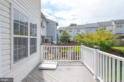 9856 Greenbrier Way, Middle River, MD 21220 - Photo 25