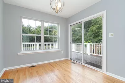 9856 Greenbrier Way, Middle River, MD 21220 - Photo 21