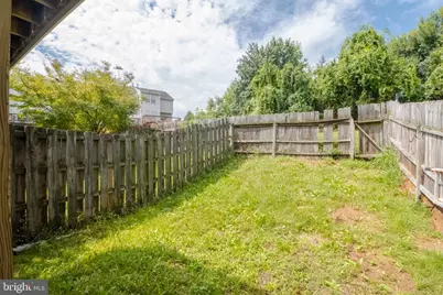 9856 Greenbrier Way, Middle River, MD 21220 - Photo 17