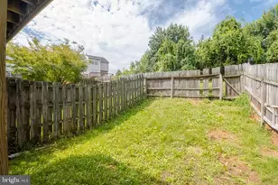 9856 Greenbrier Way, Middle River, MD 21220 - Photo 17