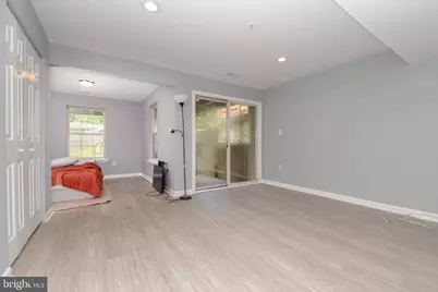 9856 Greenbrier Way, Middle River, MD 21220 - Photo 13