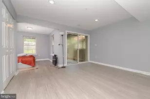 9856 Greenbrier Way, Middle River, MD 21220 - Photo 13