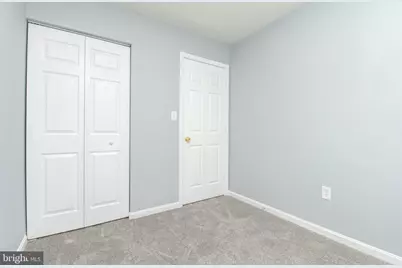 9856 Greenbrier Way, Middle River, MD 21220 - Photo 37