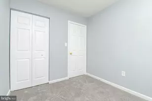 9856 Greenbrier Way, Middle River, MD 21220 - Photo 37