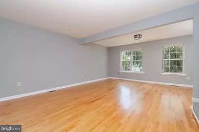 9856 Greenbrier Way, Middle River, MD 21220 - Photo 27