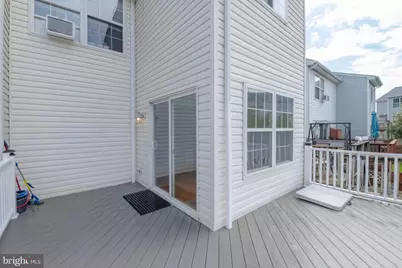 9856 Greenbrier Way, Middle River, MD 21220 - Photo 23