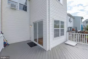 9856 Greenbrier Way, Middle River, MD 21220 - Photo 23