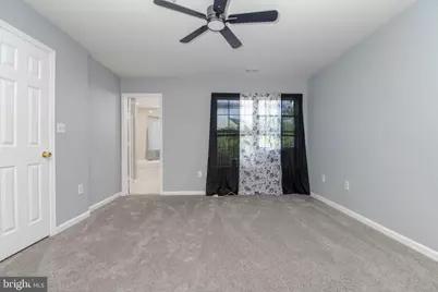 9856 Greenbrier Way, Middle River, MD 21220 - Photo 43