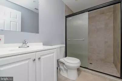 9856 Greenbrier Way, Middle River, MD 21220 - Photo 3