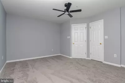 9856 Greenbrier Way, Middle River, MD 21220 - Photo 41