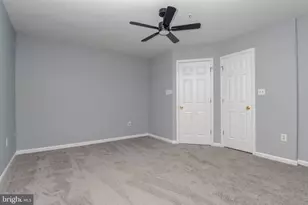 9856 Greenbrier Way, Middle River, MD 21220 - Photo 41