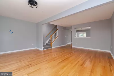 9856 Greenbrier Way, Middle River, MD 21220 - Photo 29