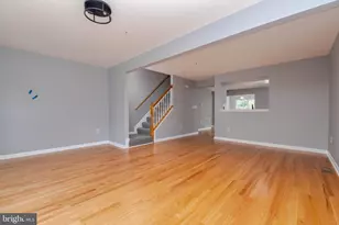 9856 Greenbrier Way, Middle River, MD 21220 - Photo 29
