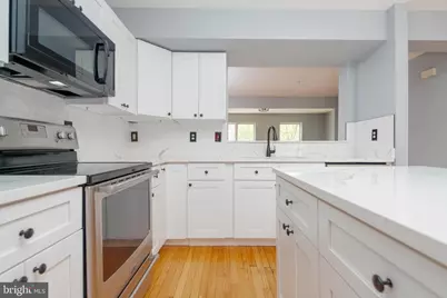 9856 Greenbrier Way, Middle River, MD 21220 - Photo 19