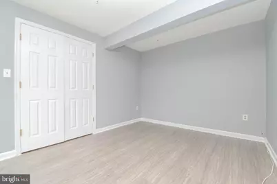 9856 Greenbrier Way, Middle River, MD 21220 - Photo 11