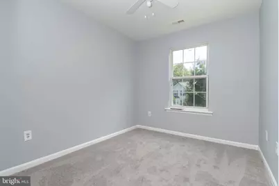 9856 Greenbrier Way, Middle River, MD 21220 - Photo 31