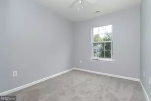 9856 Greenbrier Way, Middle River, MD 21220 - Photo 31