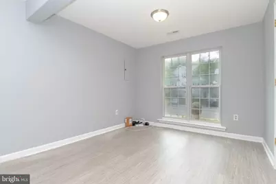 9856 Greenbrier Way, Middle River, MD 21220 - Photo 9
