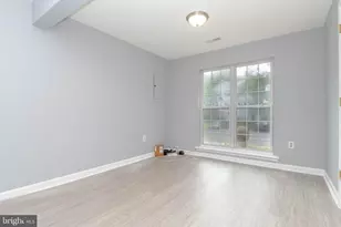 9856 Greenbrier Way, Middle River, MD 21220 - Photo 9