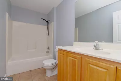 9856 Greenbrier Way, Middle River, MD 21220 - Photo 39